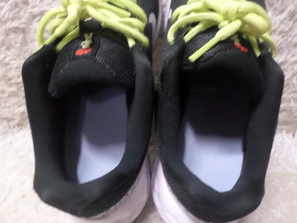thumbnail-4
